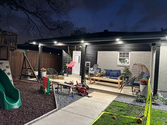 10442 Dunaway Drive , Dallas, TX, 75228 | 20892187 | Realty Texas LLC