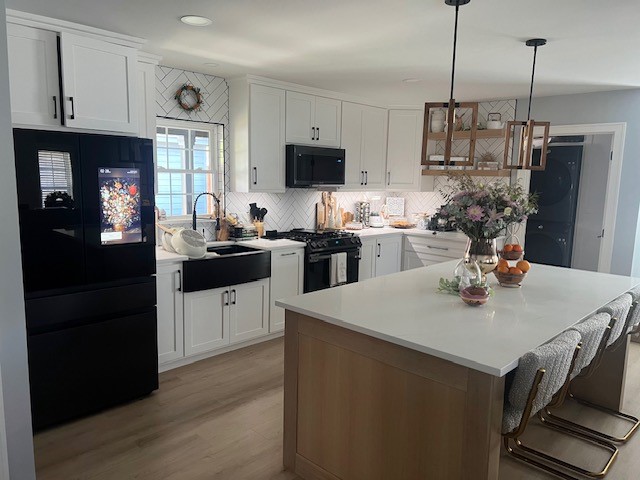10442 Dunaway Drive , Dallas, TX, 75228 | 20892187 | Realty Texas LLC