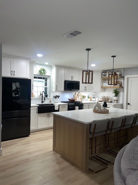 10442 Dunaway Drive , Dallas, TX, 75228 | 20892187 | Realty Texas LLC