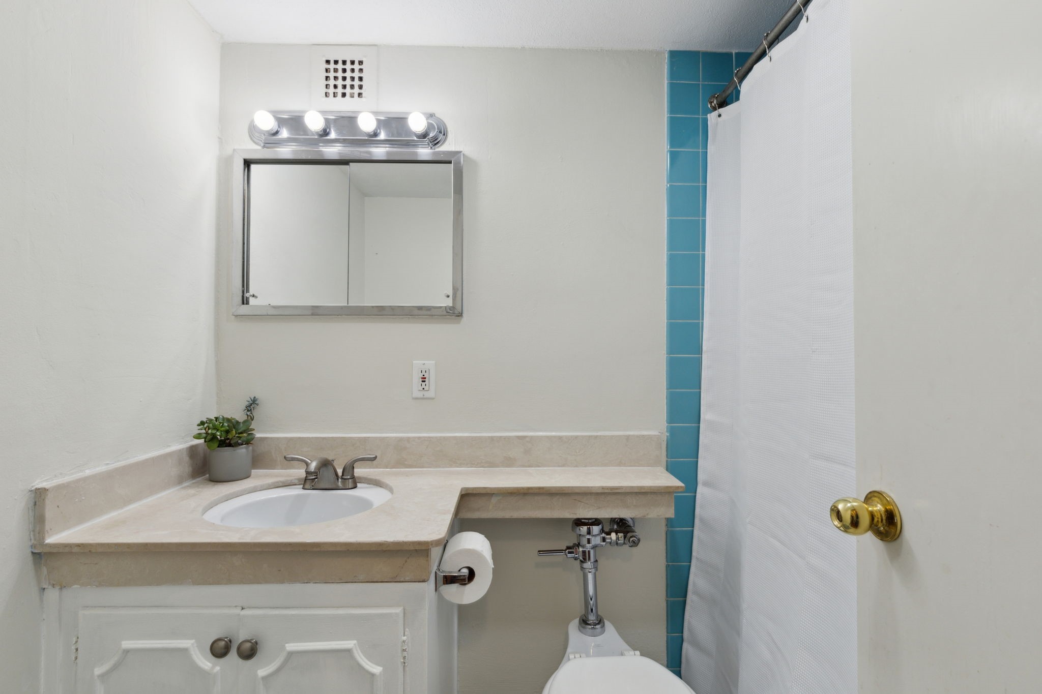 3883 Turtle Creek Boulevard 1716 , Dallas, TX, 75219 | 20889048 | Realty Texas LLC
