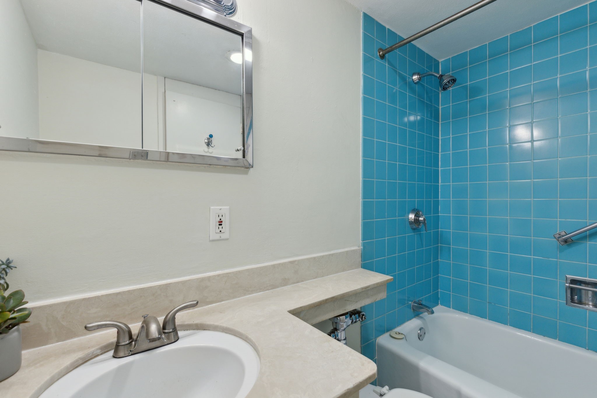 3883 Turtle Creek Boulevard 1716 , Dallas, TX, 75219 | 20889048 | Realty Texas LLC
