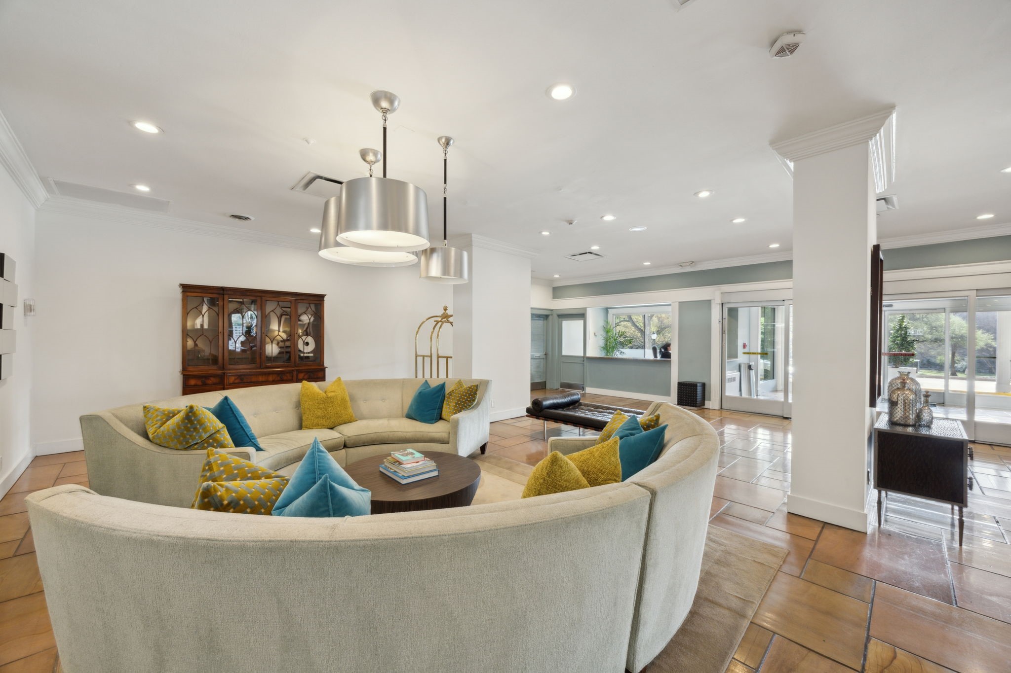 3883 Turtle Creek Boulevard 1716 , Dallas, TX, 75219 | 20889048 | Realty Texas LLC