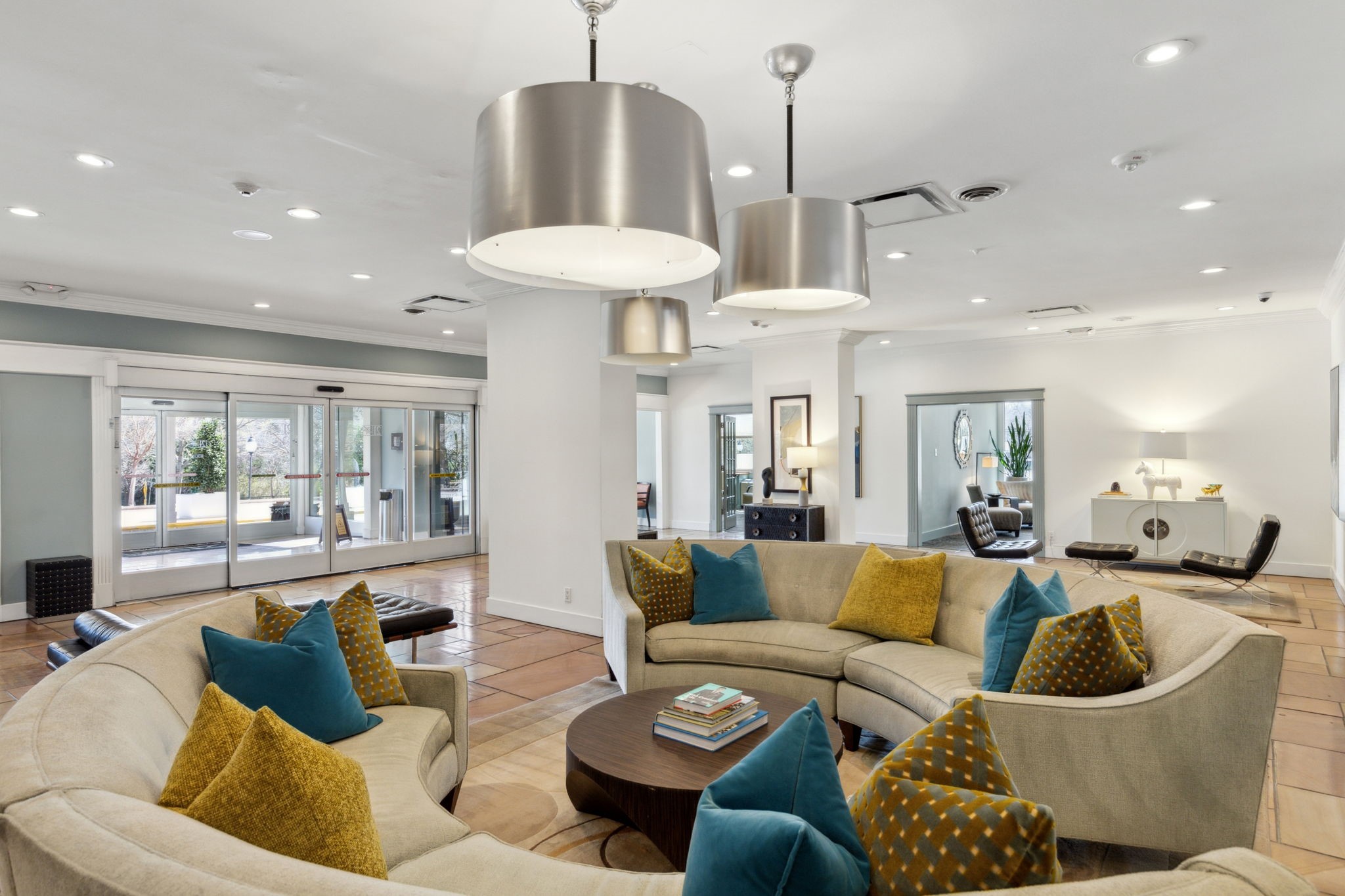 3883 Turtle Creek Boulevard 1716 , Dallas, TX, 75219 | 20889048 | Realty Texas LLC
