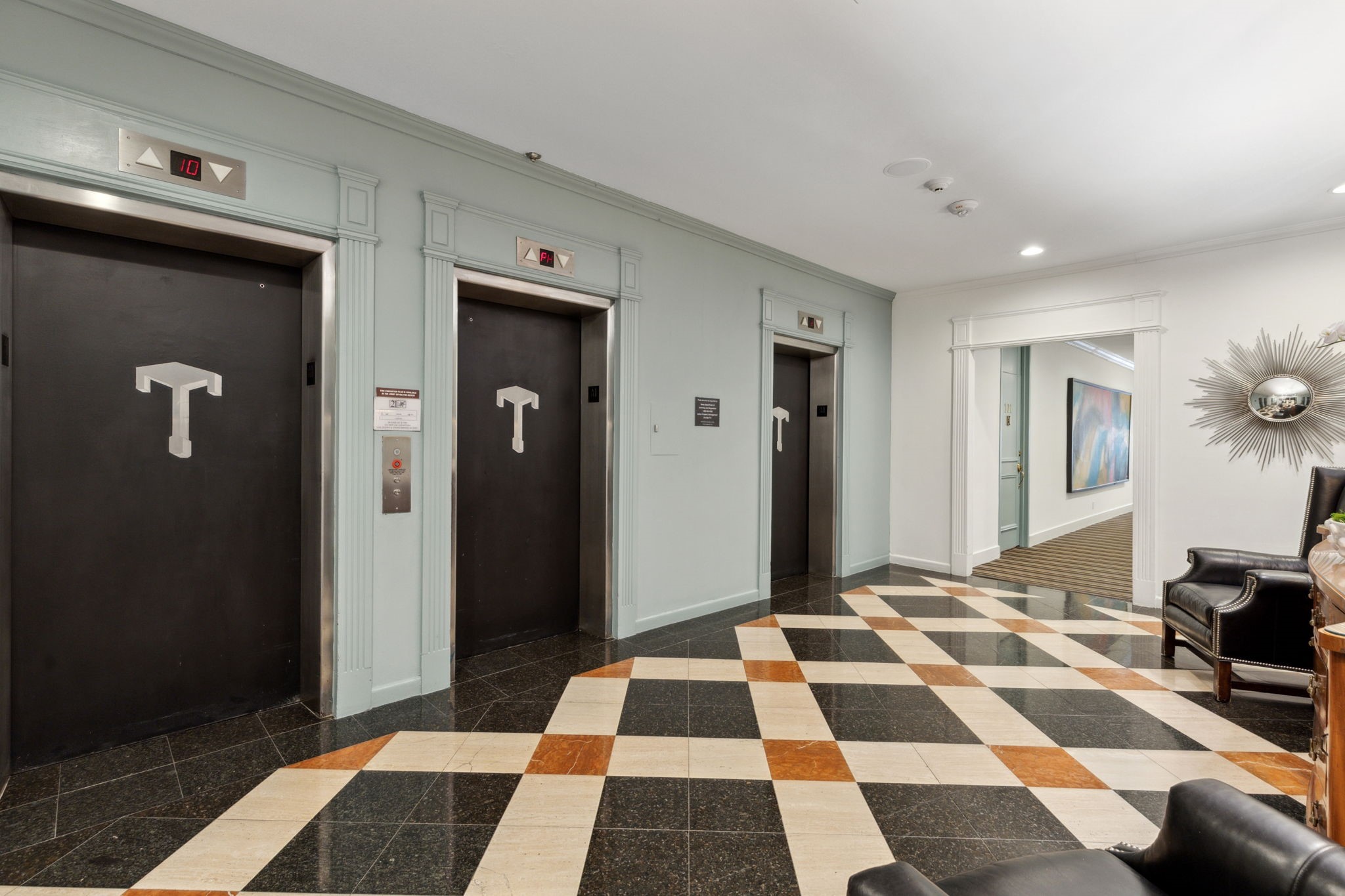 3883 Turtle Creek Boulevard 1716 , Dallas, TX, 75219 | 20889048 | Realty Texas LLC