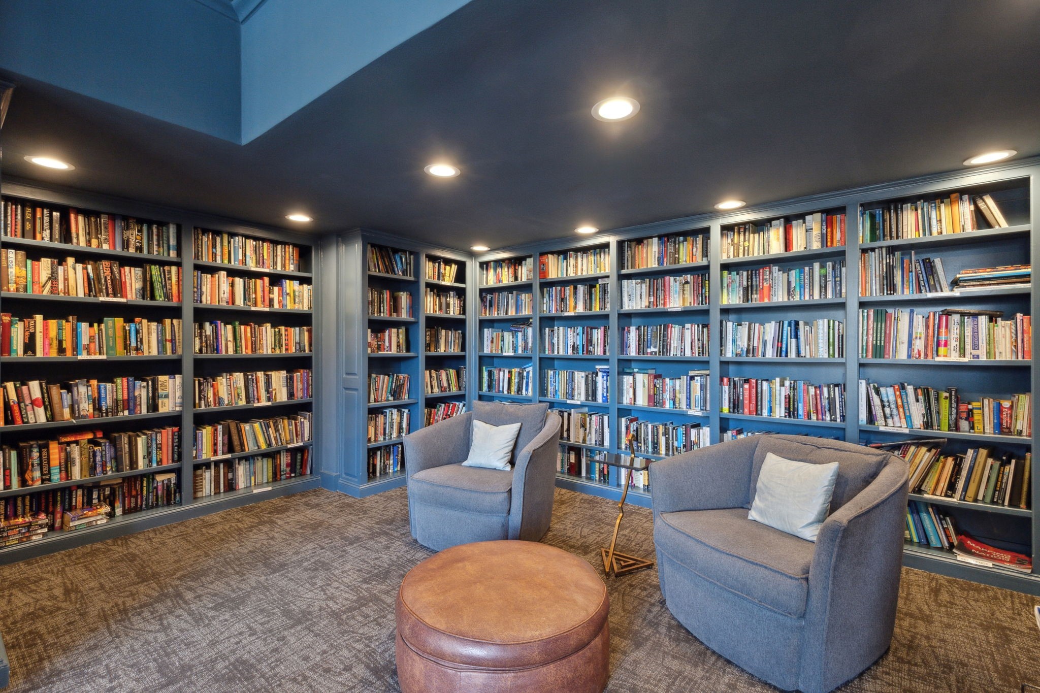 3883 Turtle Creek Boulevard 1716 , Dallas, TX, 75219 | 20889048 | Realty Texas LLC