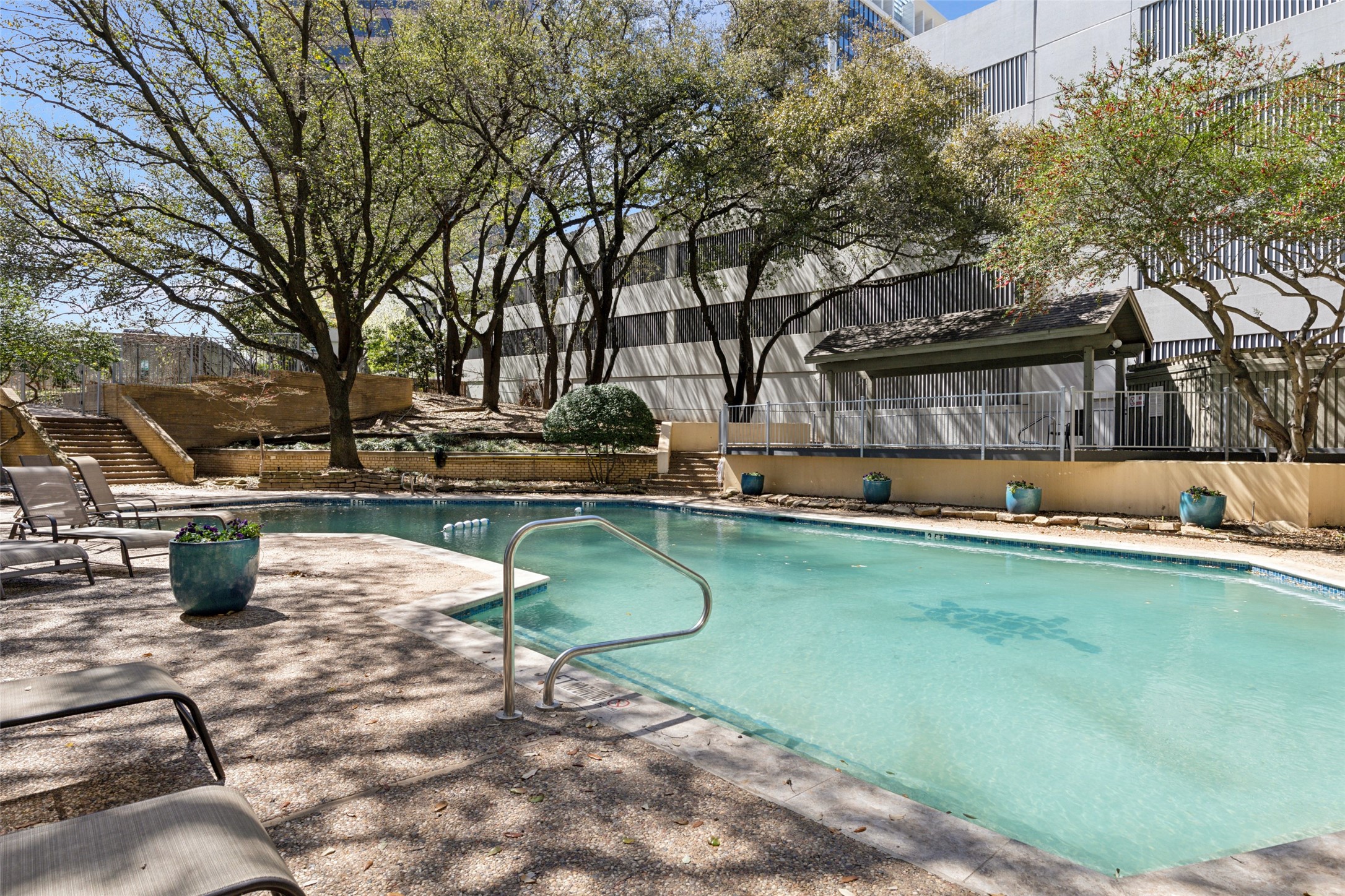 3883 Turtle Creek Boulevard 1716 , Dallas, TX, 75219 | 20889048 | Realty Texas LLC
