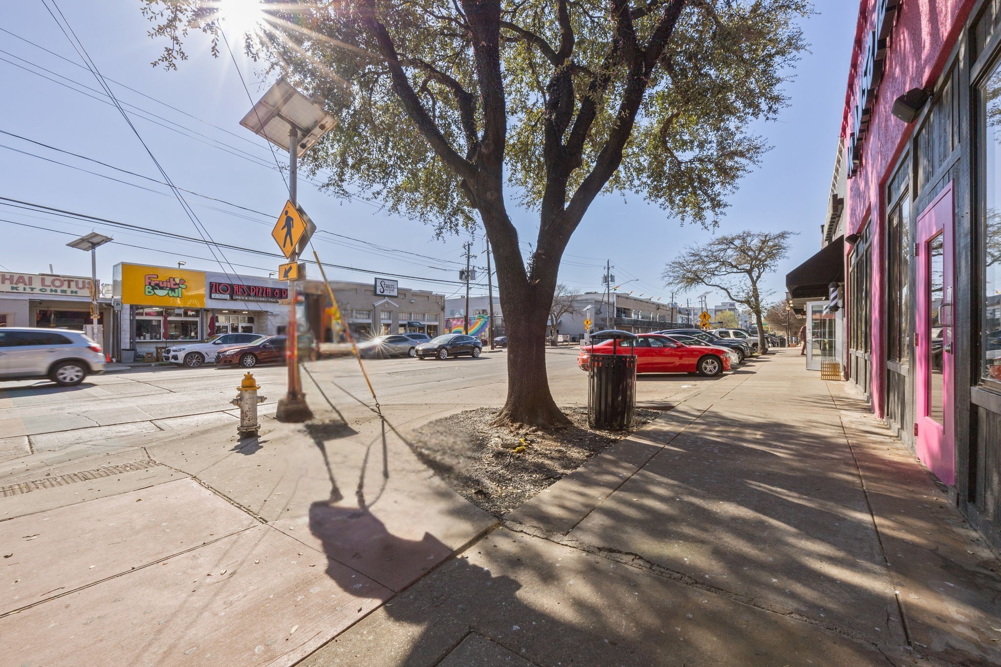 3883 Turtle Creek Boulevard 1716 , Dallas, TX, 75219 | 20889048 | Realty Texas LLC