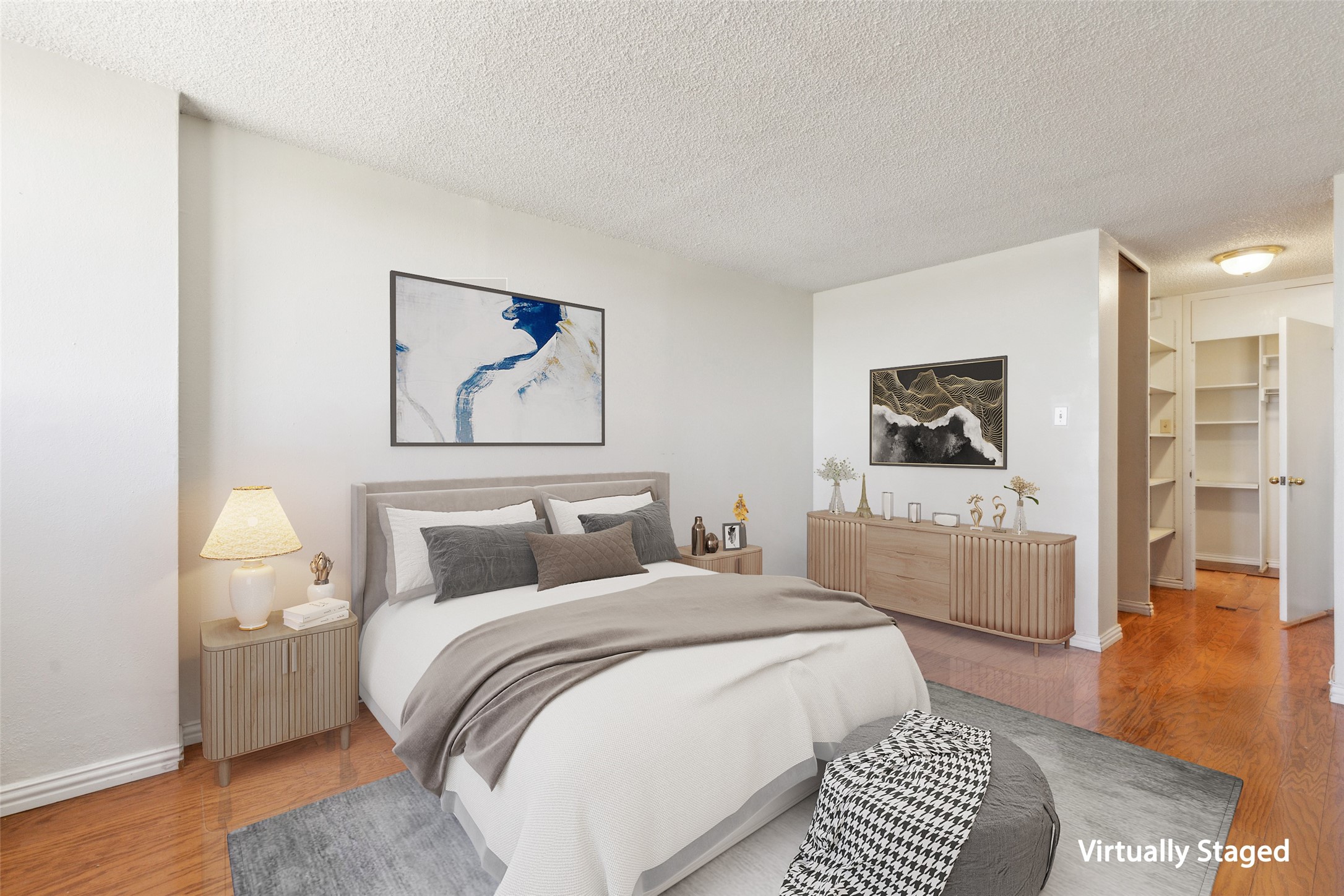 3883 Turtle Creek Boulevard 1716 , Dallas, TX, 75219 | 20889048 | Realty Texas LLC