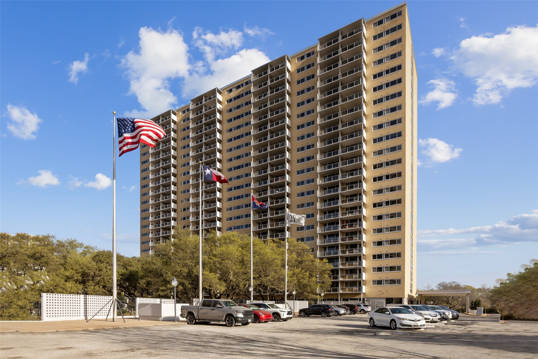 3883 Turtle Creek Boulevard 1716 , Dallas, TX, 75219 | 20889048 | Realty Texas LLC