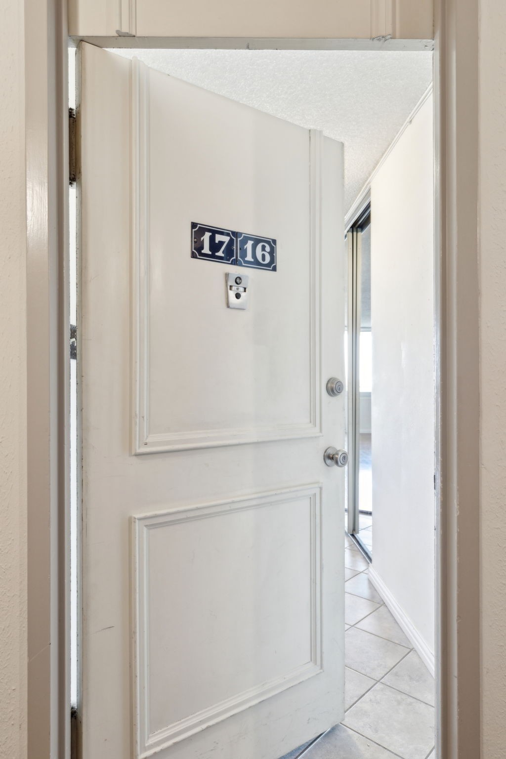 3883 Turtle Creek Boulevard 1716 , Dallas, TX, 75219 | 20889048 | Realty Texas LLC