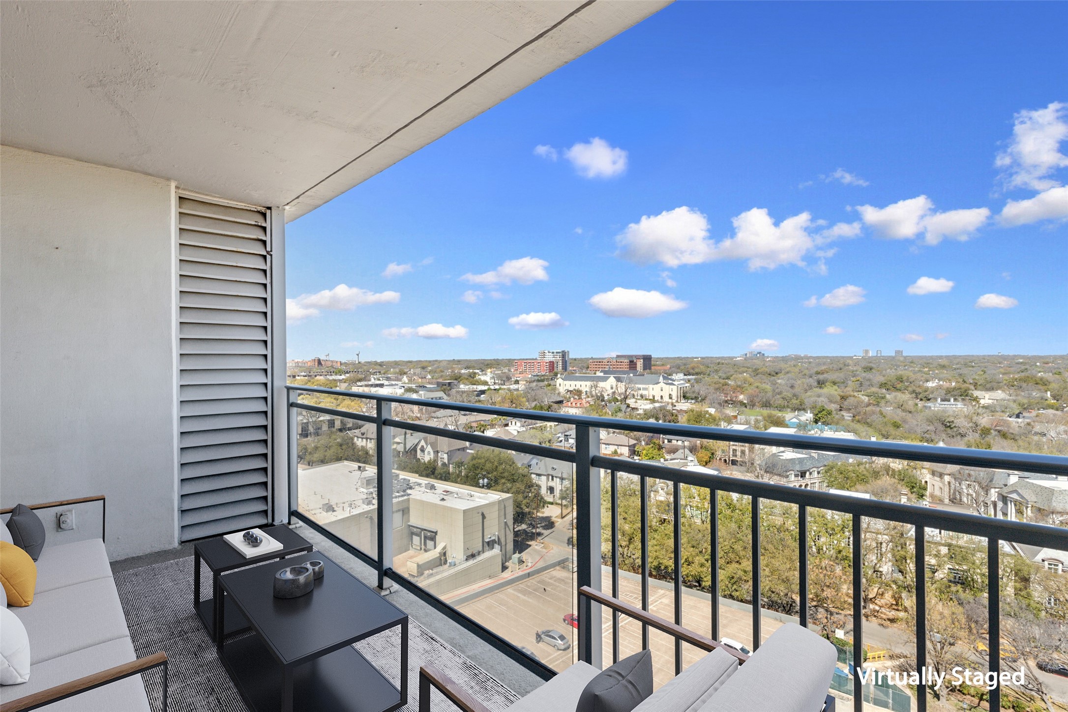 3883 Turtle Creek Boulevard 1716 , Dallas, TX, 75219 | 20889048 | Realty Texas LLC