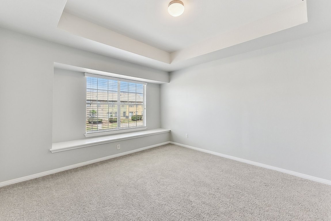 1900 Little Elm Trail 59 , Cedar Park, TX, 78613 | 1659436 | Realty Texas LLC