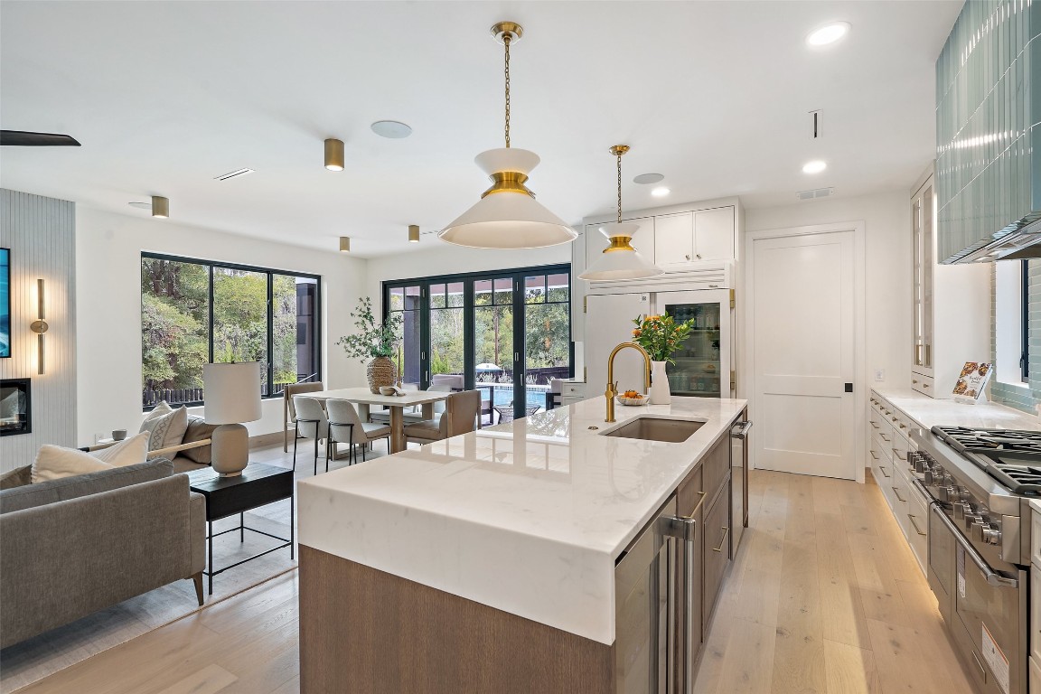 1106 W Monroe Street , Austin, TX, 78704 | 7408168 | Realty Texas LLC