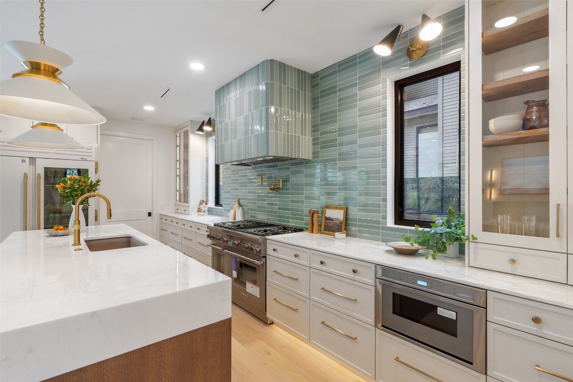 1106 W Monroe Street , Austin, TX, 78704 | 7408168 | Realty Texas LLC
