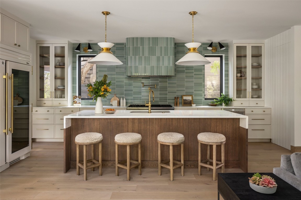 1106 W Monroe Street , Austin, TX, 78704 | 7408168 | Realty Texas LLC