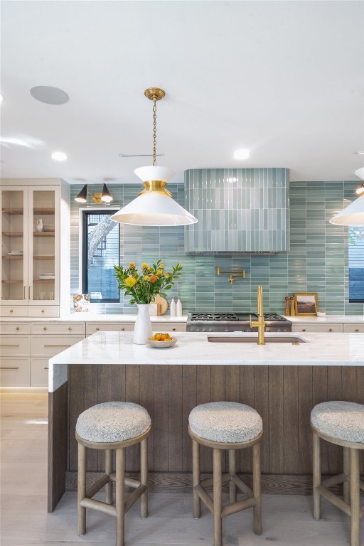 1106 W Monroe Street , Austin, TX, 78704 | 7408168 | Realty Texas LLC