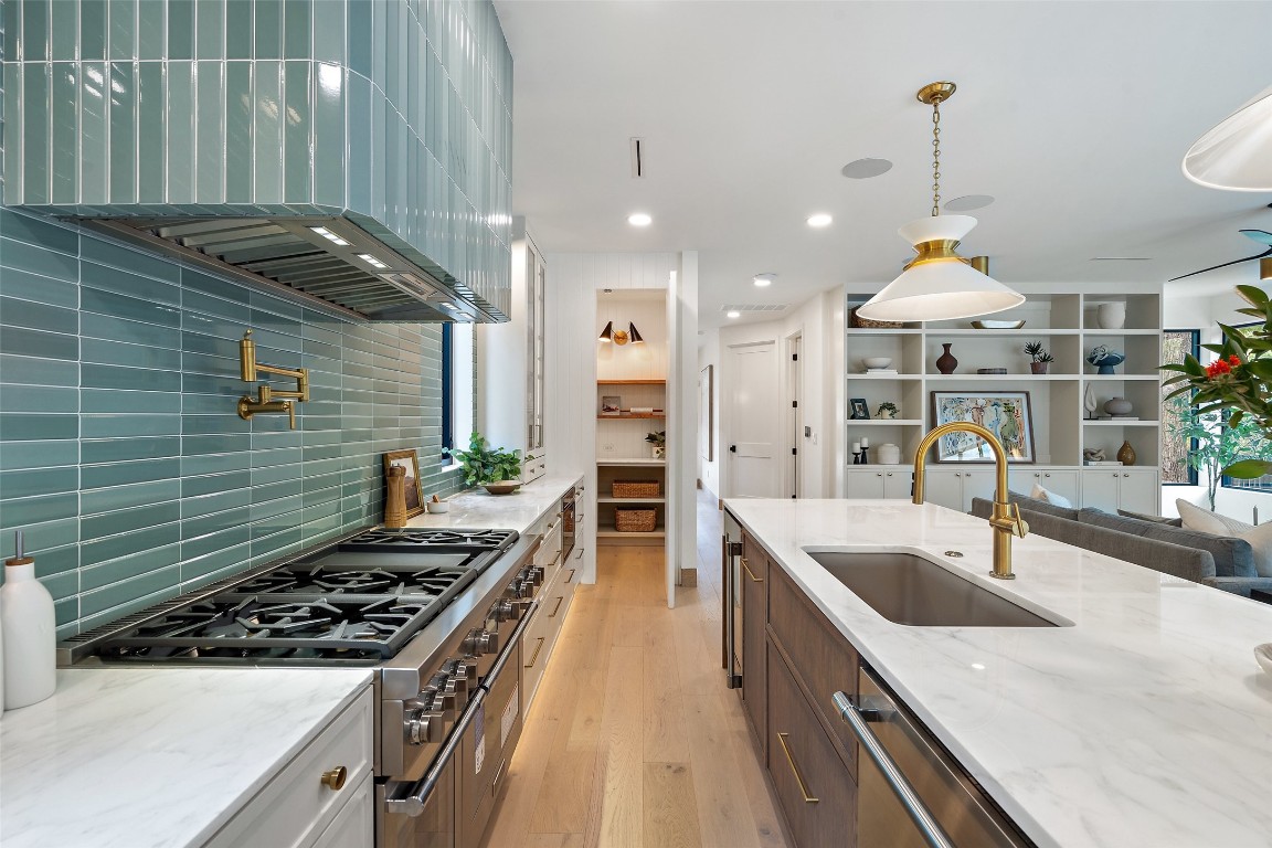 1106 W Monroe Street , Austin, TX, 78704 | 7408168 | Realty Texas LLC