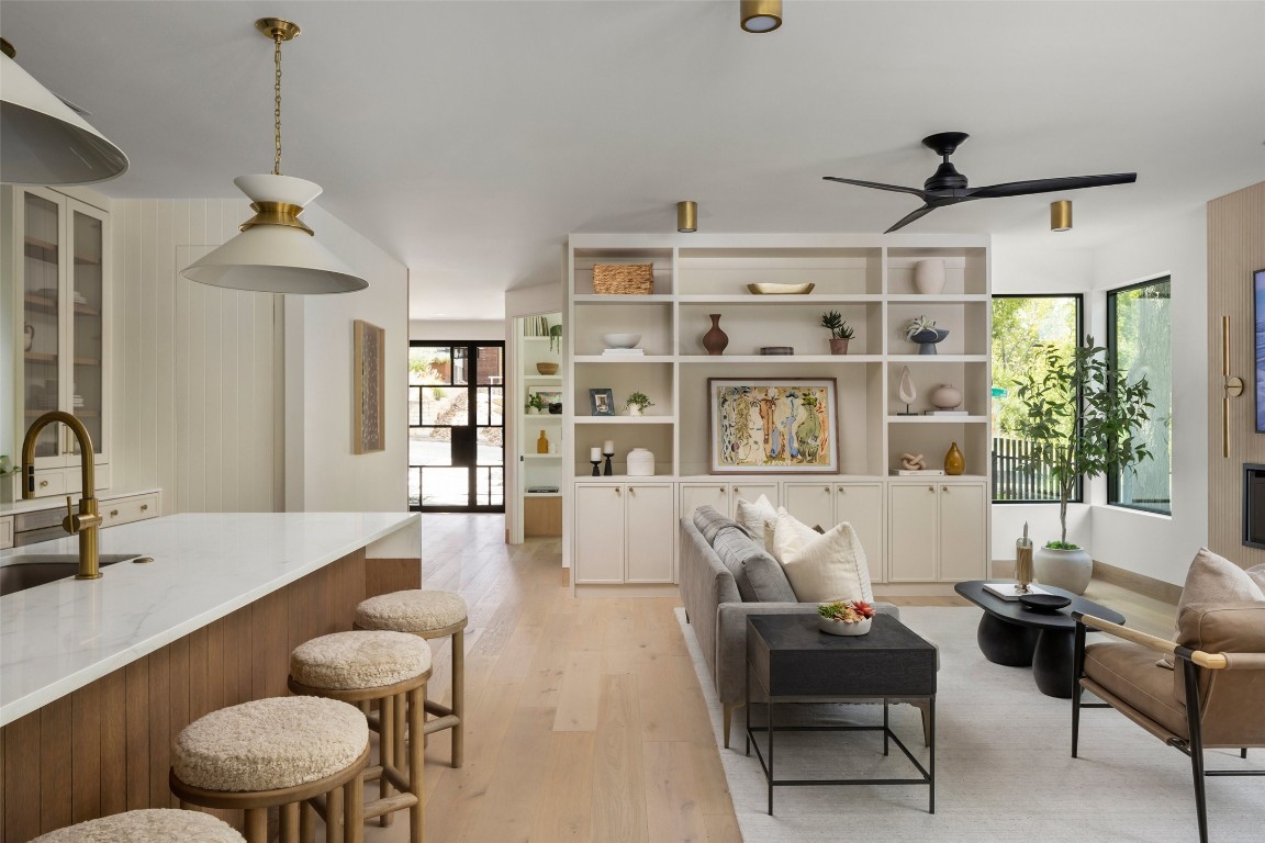 1106 W Monroe Street , Austin, TX, 78704 | 7408168 | Realty Texas LLC