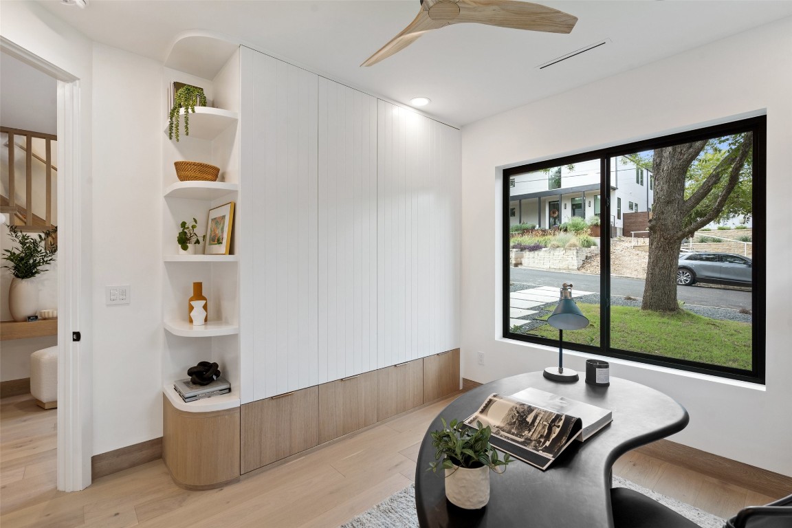 1106 W Monroe Street , Austin, TX, 78704 | 7408168 | Realty Texas LLC