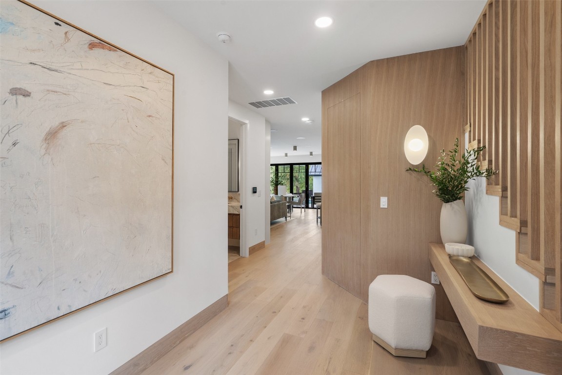 1106 W Monroe Street , Austin, TX, 78704 | 7408168 | Realty Texas LLC