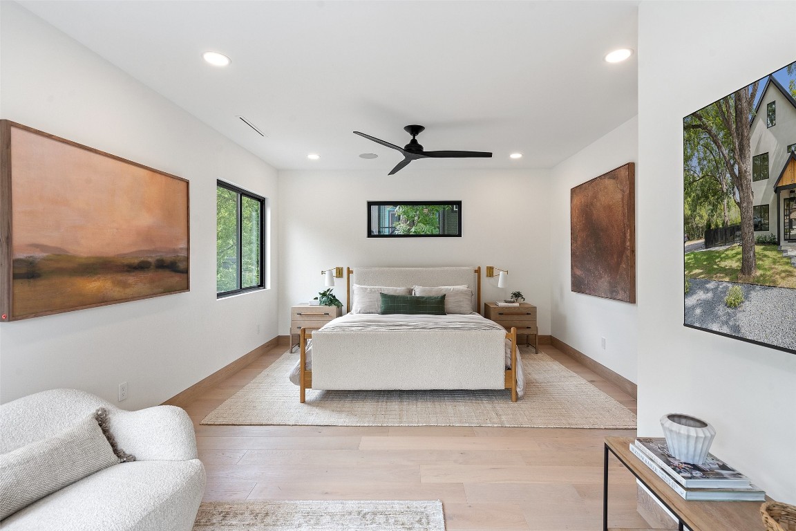 1106 W Monroe Street , Austin, TX, 78704 | 7408168 | Realty Texas LLC