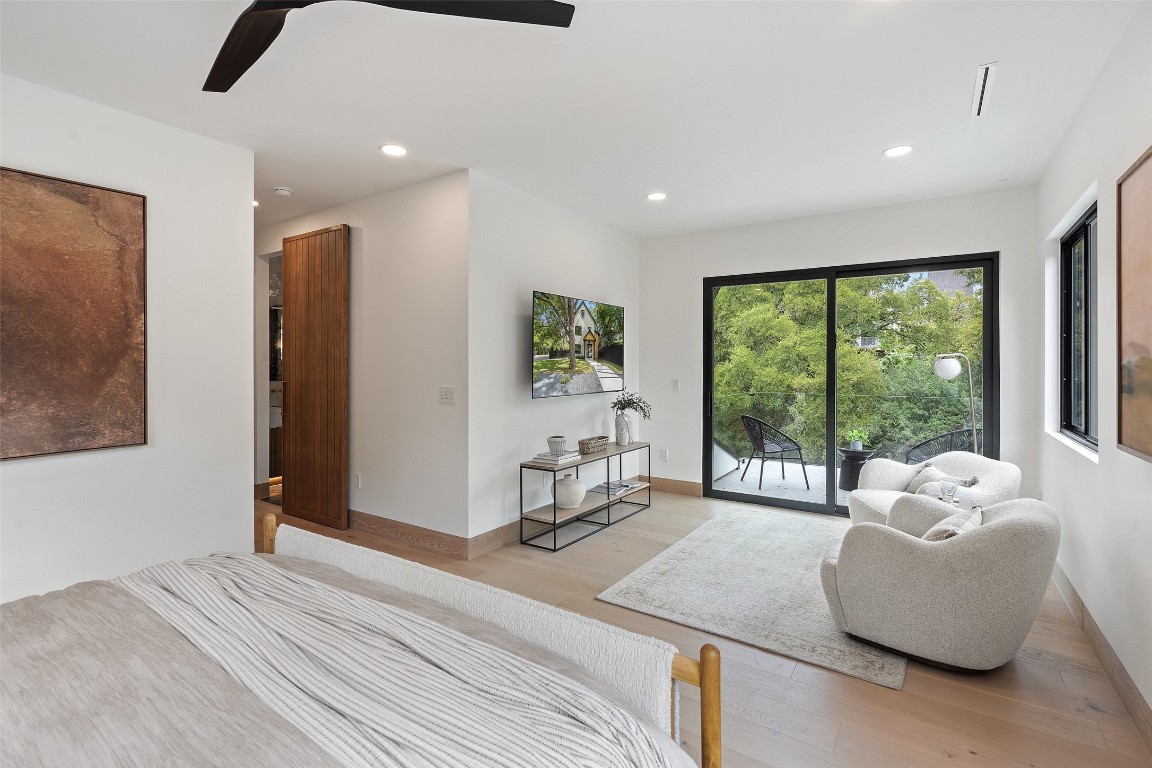 1106 W Monroe Street , Austin, TX, 78704 | 7408168 | Realty Texas LLC