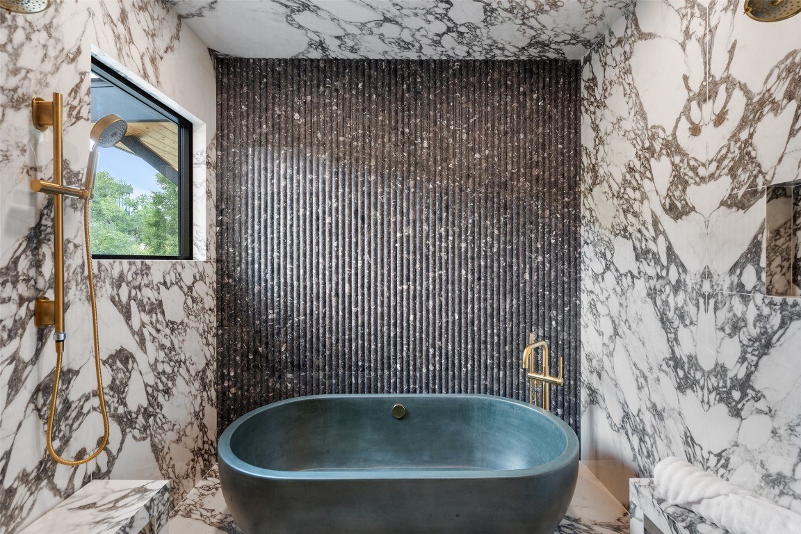 1106 W Monroe Street , Austin, TX, 78704 | 7408168 | Realty Texas LLC