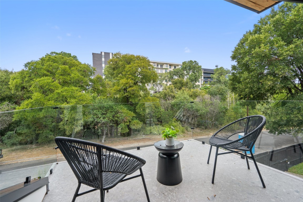 1106 W Monroe Street , Austin, TX, 78704 | 7408168 | Realty Texas LLC