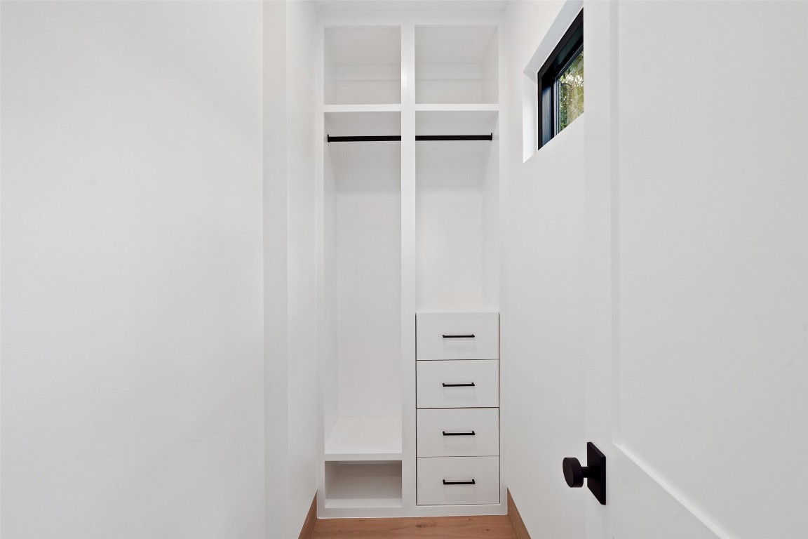 1106 W Monroe Street , Austin, TX, 78704 | 7408168 | Realty Texas LLC