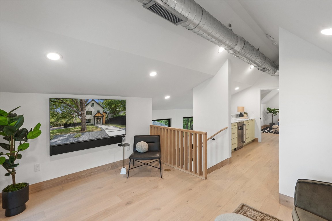 1106 W Monroe Street , Austin, TX, 78704 | 7408168 | Realty Texas LLC