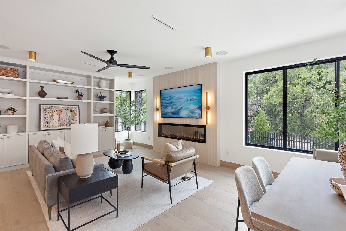 1106 W Monroe Street , Austin, TX, 78704 | 7408168 | Realty Texas LLC