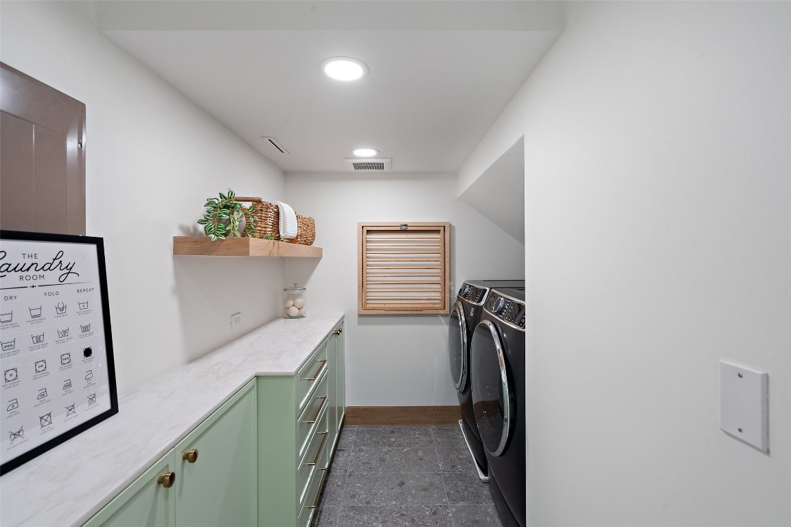1106 W Monroe Street , Austin, TX, 78704 | 7408168 | Realty Texas LLC