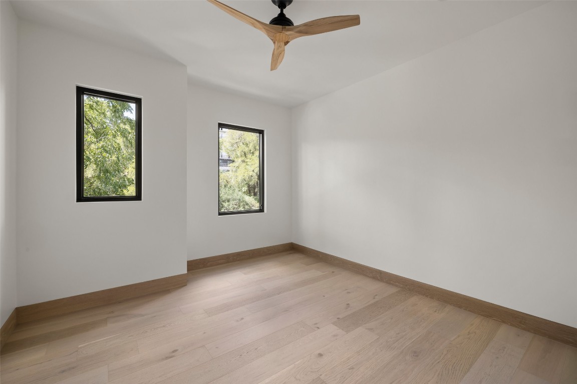 1106 W Monroe Street , Austin, TX, 78704 | 7408168 | Realty Texas LLC