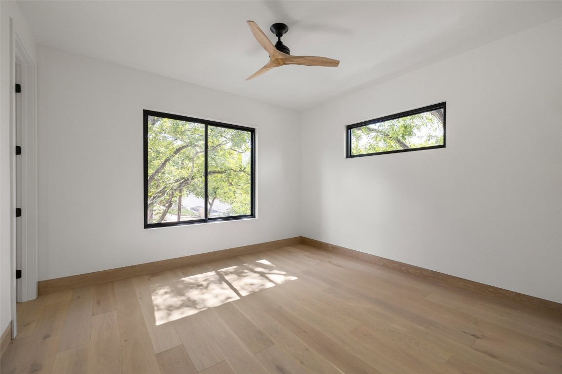 1106 W Monroe Street , Austin, TX, 78704 | 7408168 | Realty Texas LLC