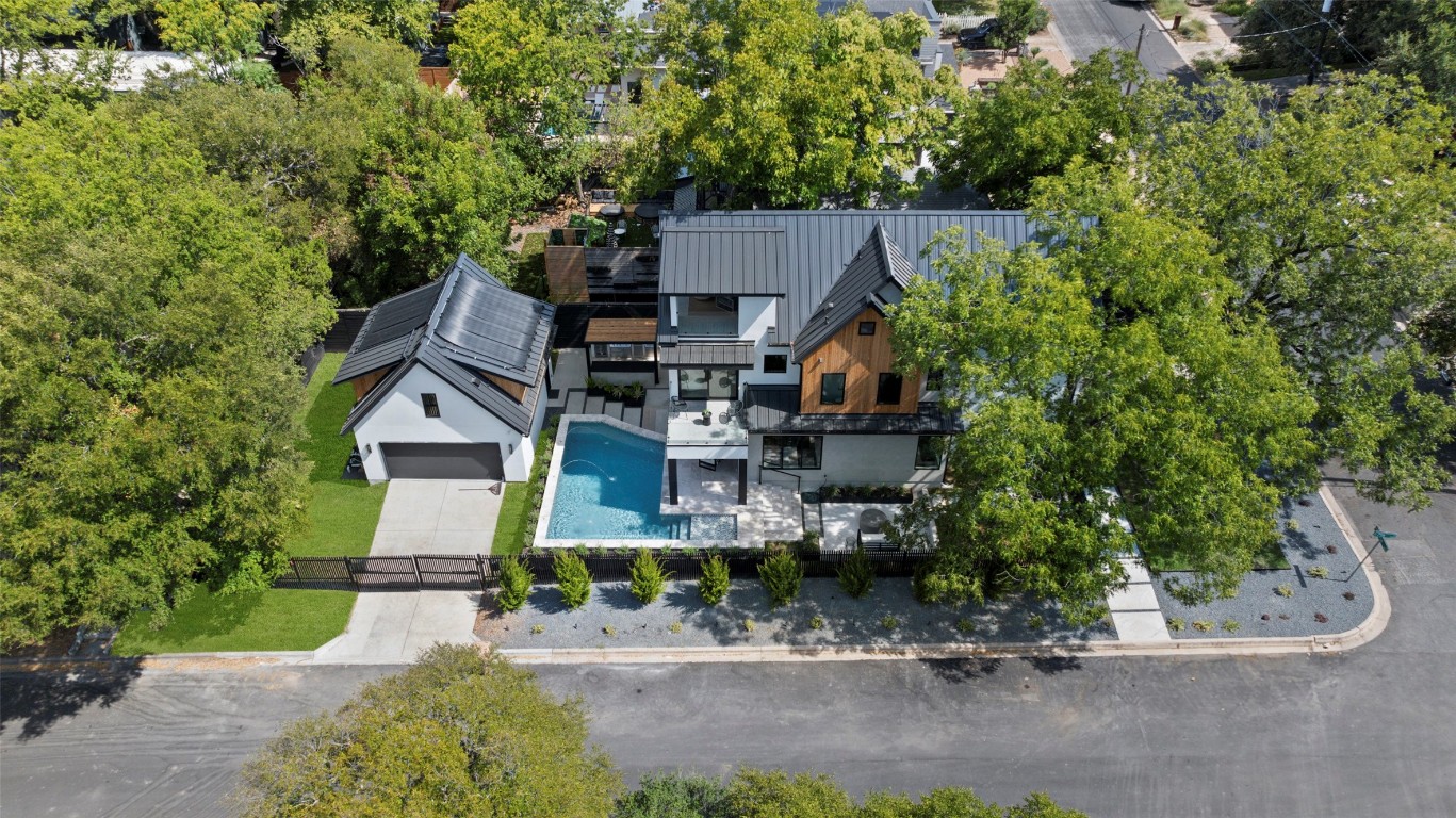 1106 W Monroe Street , Austin, TX, 78704 | 7408168 | Realty Texas LLC
