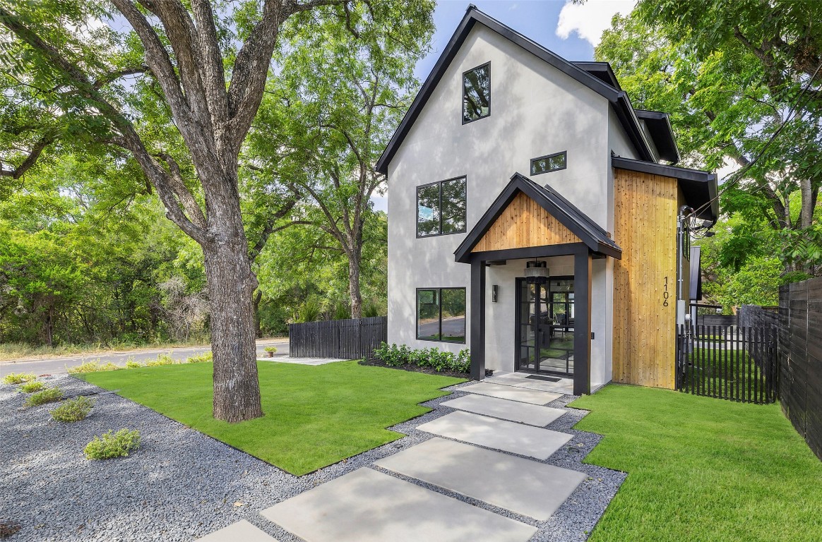 1106 W Monroe Street , Austin, TX, 78704 | 7408168 | Realty Texas LLC