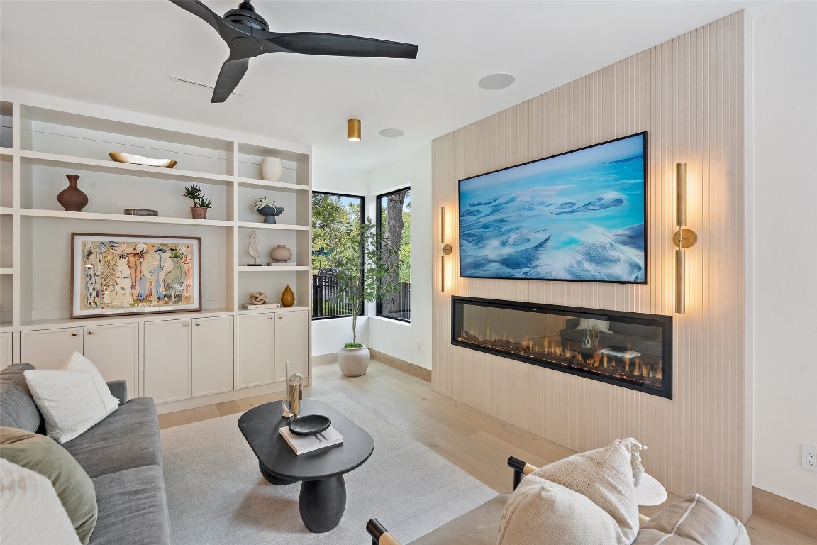 1106 W Monroe Street , Austin, TX, 78704 | 7408168 | Realty Texas LLC