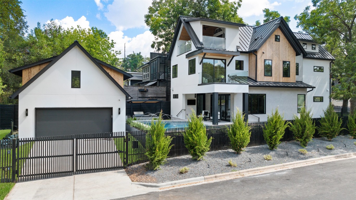 1106 W Monroe Street , Austin, TX, 78704 | 7408168 | Realty Texas LLC