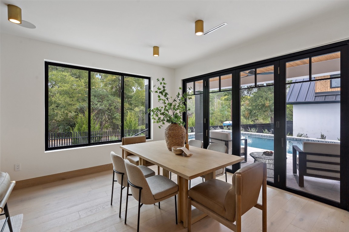 1106 W Monroe Street , Austin, TX, 78704 | 7408168 | Realty Texas LLC