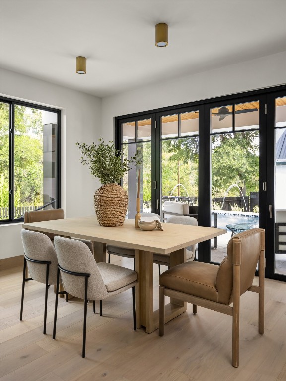 1106 W Monroe Street , Austin, TX, 78704 | 7408168 | Realty Texas LLC