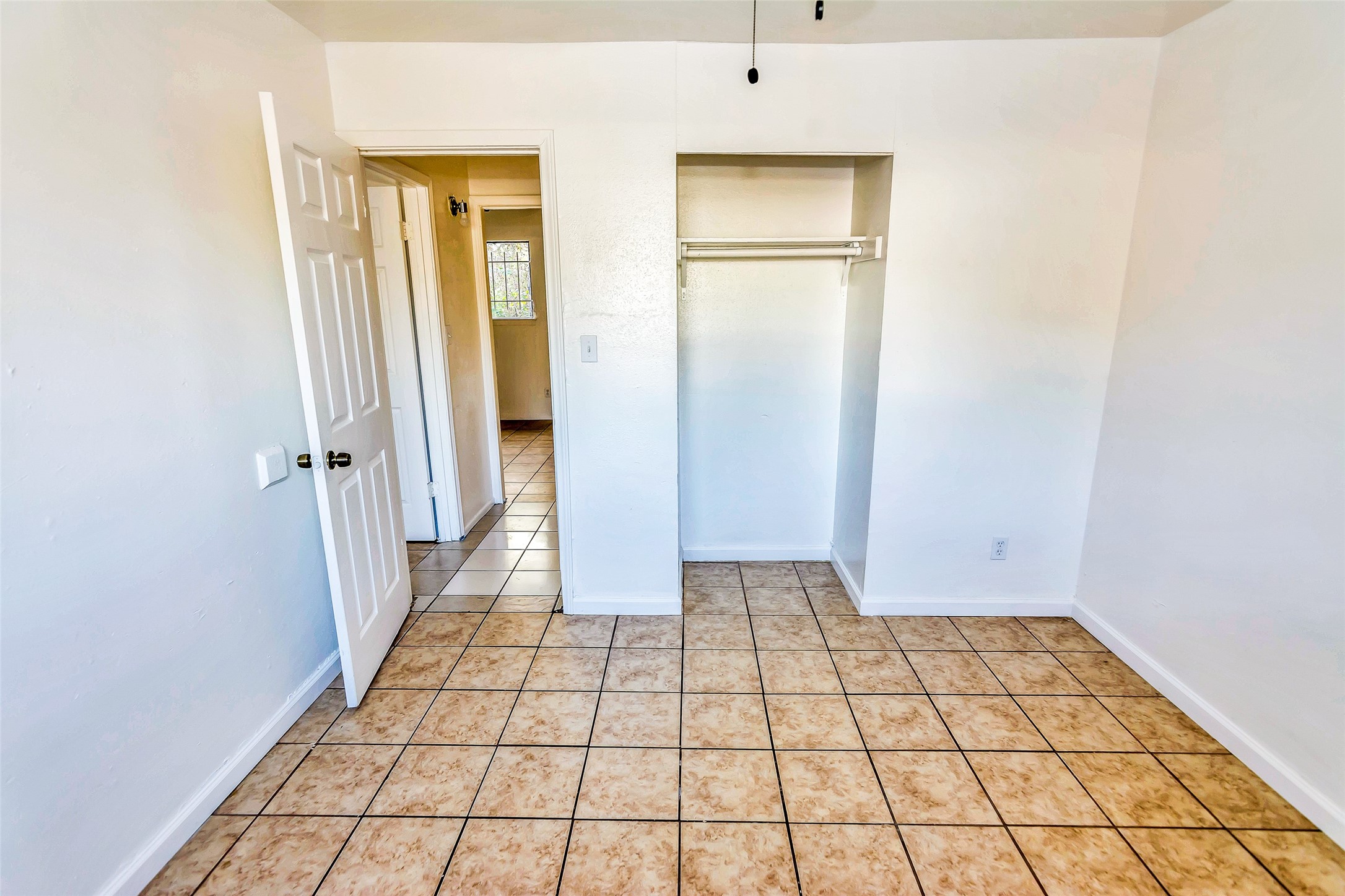 7858 Locksley Road , Houston, TX, 77078 | 84434002 | Realty Texas LLC