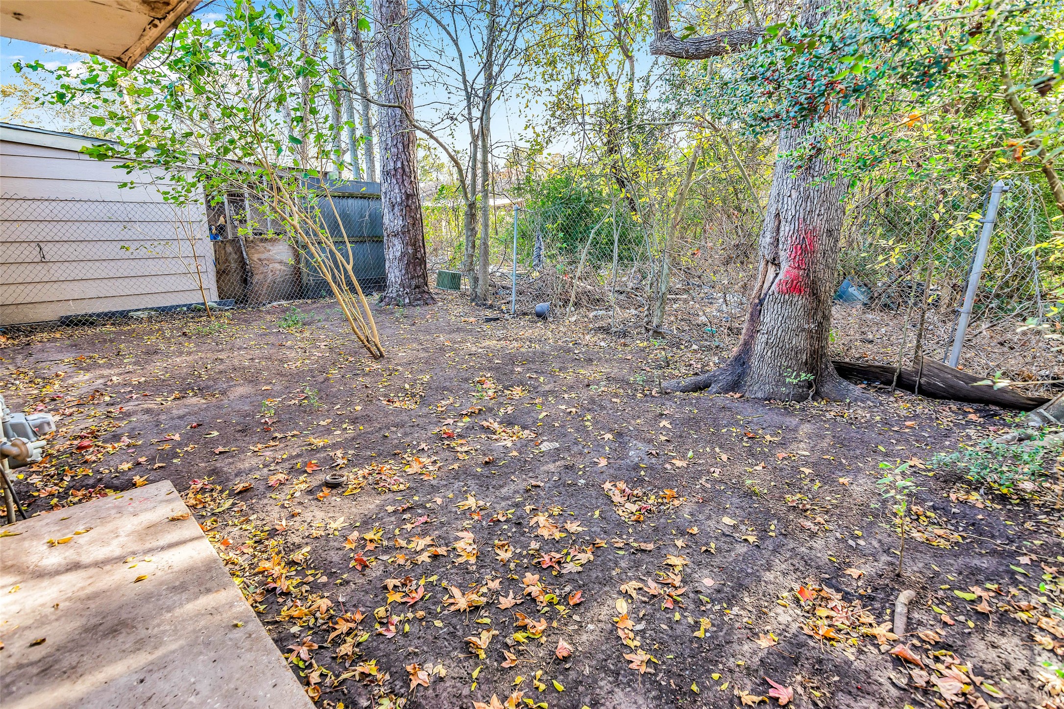 7858 Locksley Road , Houston, TX, 77078 | 84434002 | Realty Texas LLC
