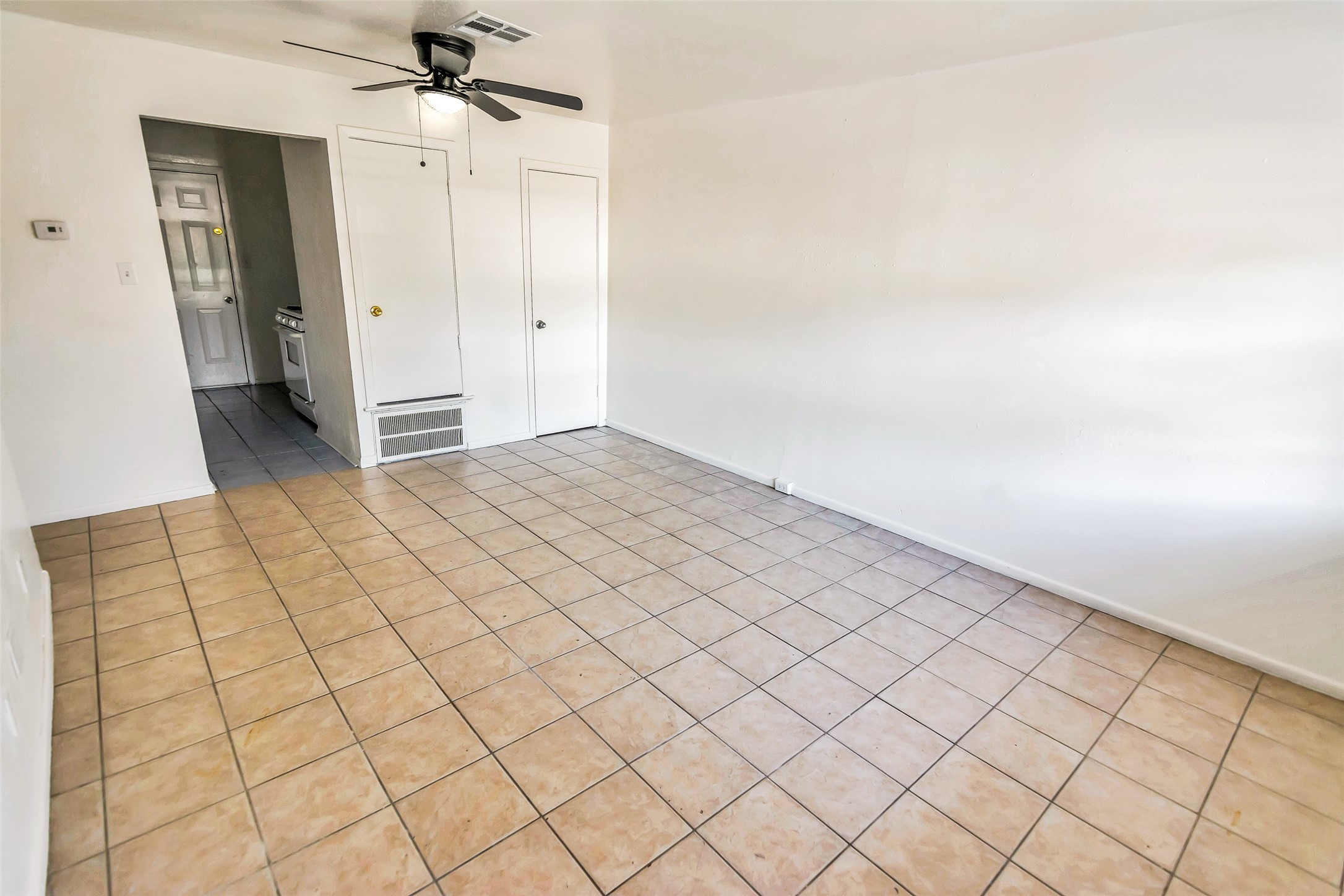 7858 Locksley Road , Houston, TX, 77078 | 84434002 | Realty Texas LLC