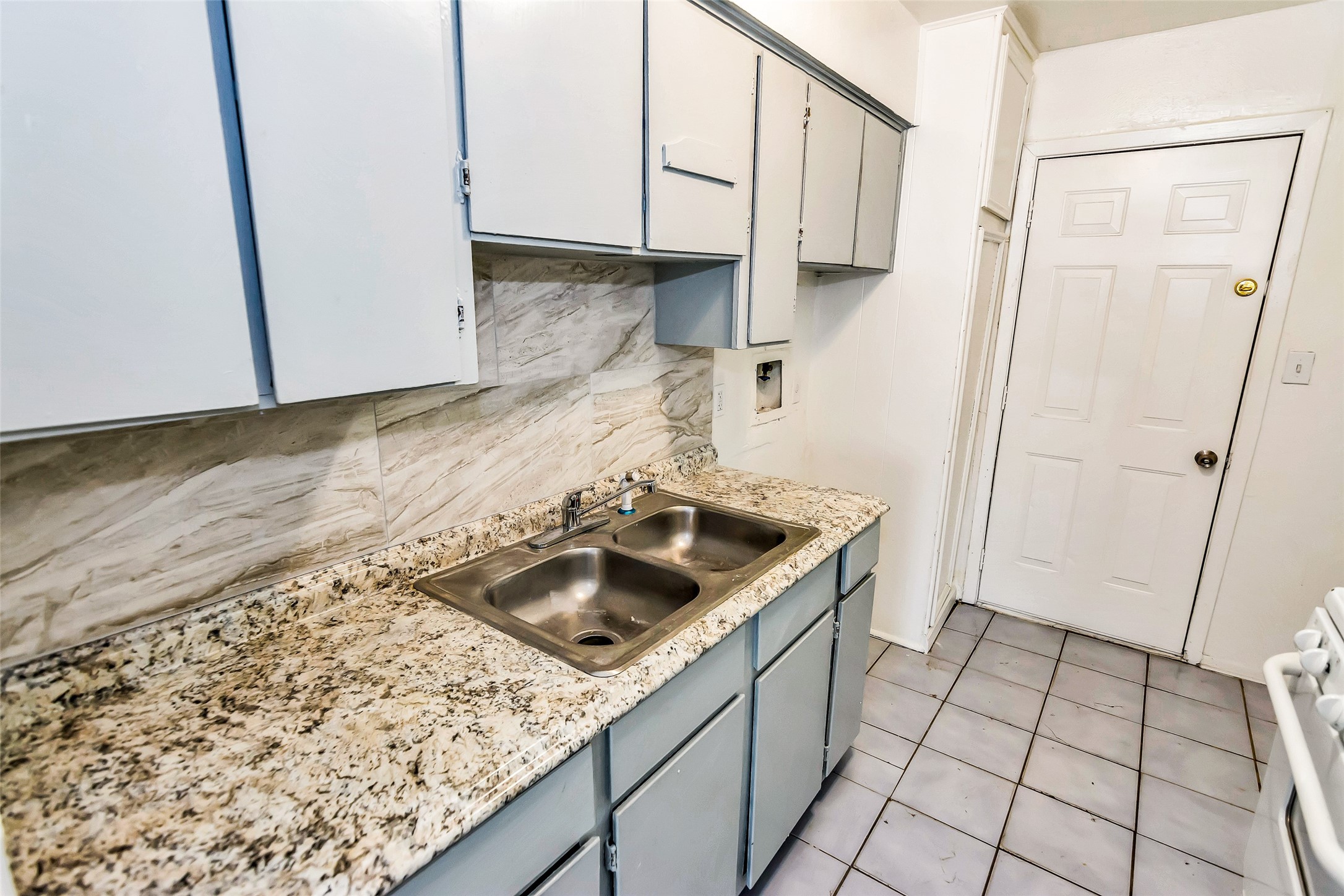 7858 Locksley Road , Houston, TX, 77078 | 84434002 | Realty Texas LLC