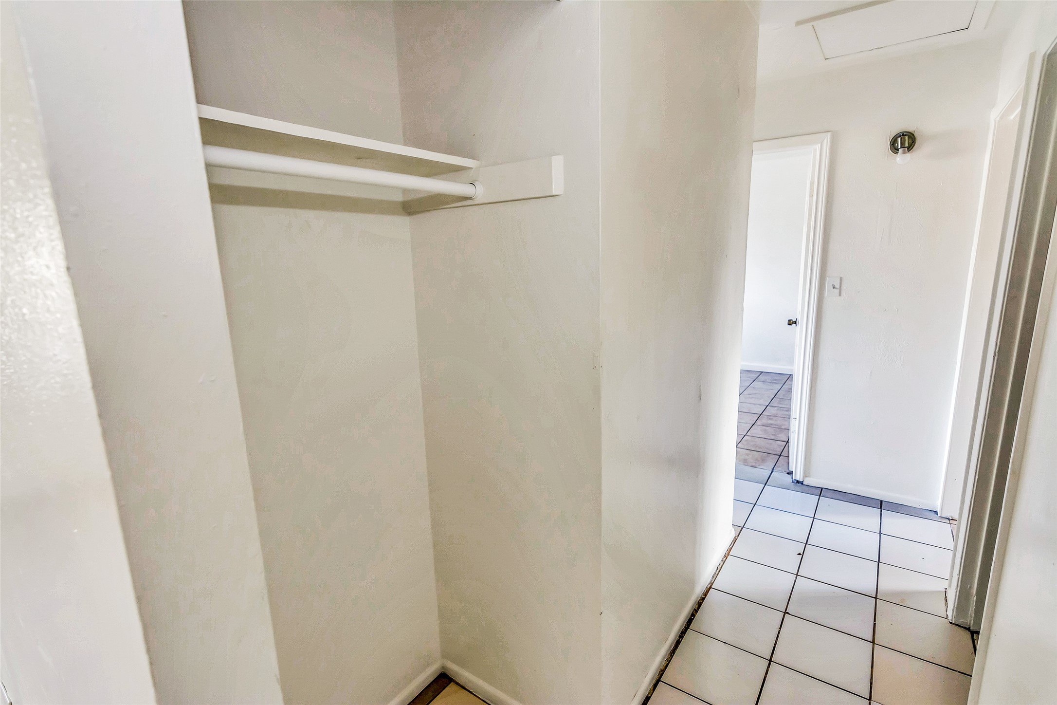 7858 Locksley Road , Houston, TX, 77078 | 84434002 | Realty Texas LLC