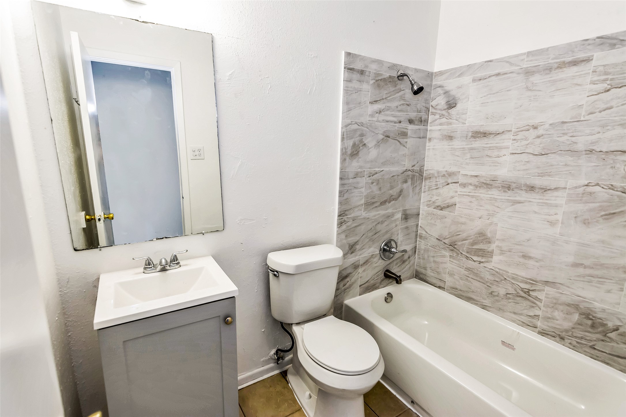 7858 Locksley Road , Houston, TX, 77078 | 84434002 | Realty Texas LLC