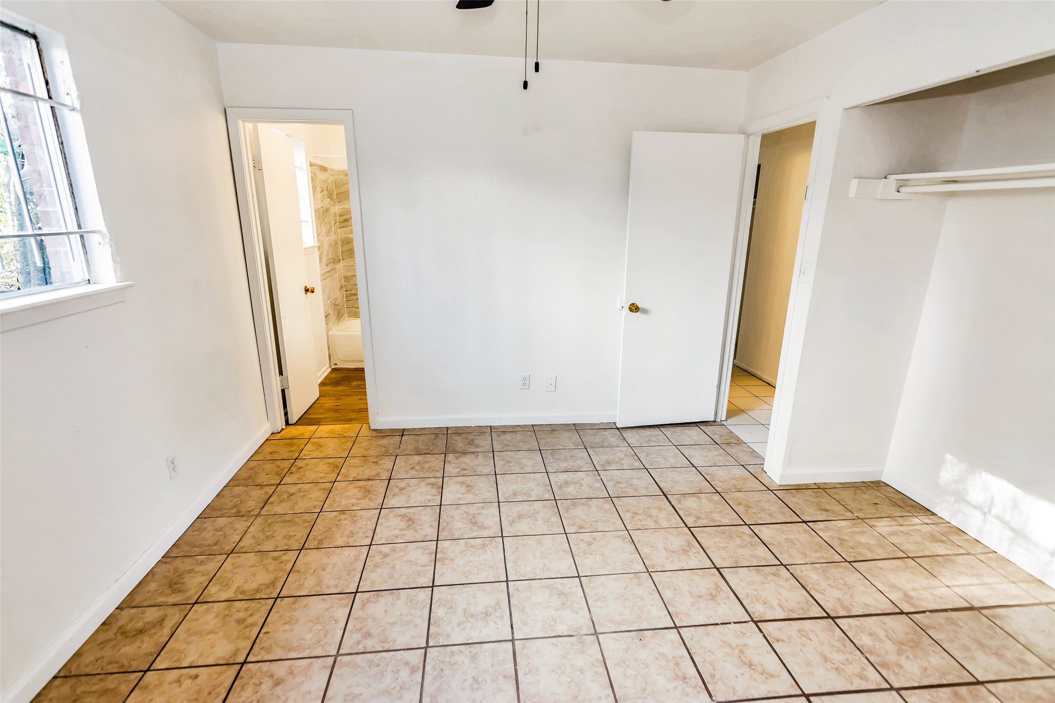 7858 Locksley Road , Houston, TX, 77078 | 84434002 | Realty Texas LLC