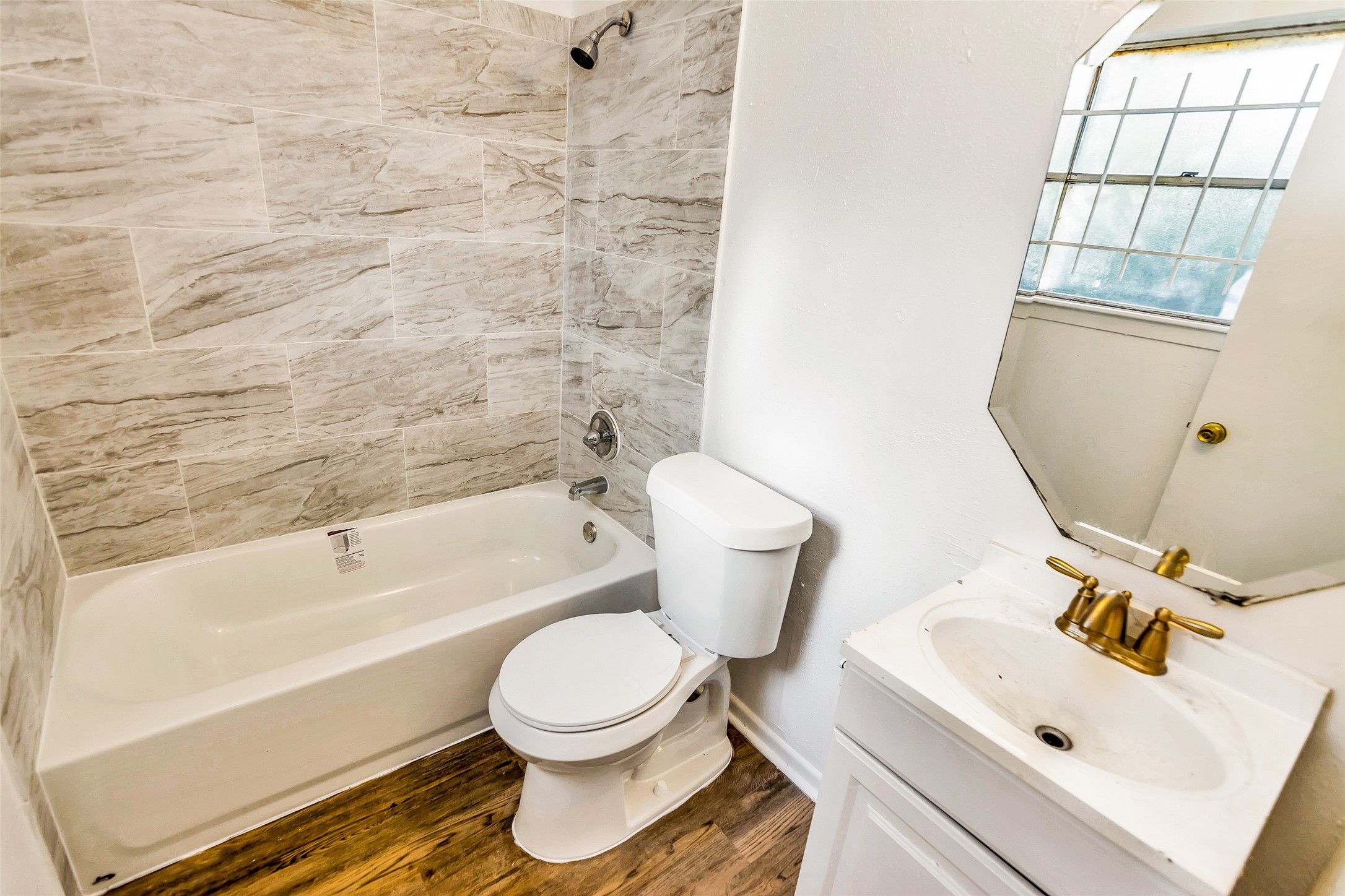 7858 Locksley Road , Houston, TX, 77078 | 84434002 | Realty Texas LLC