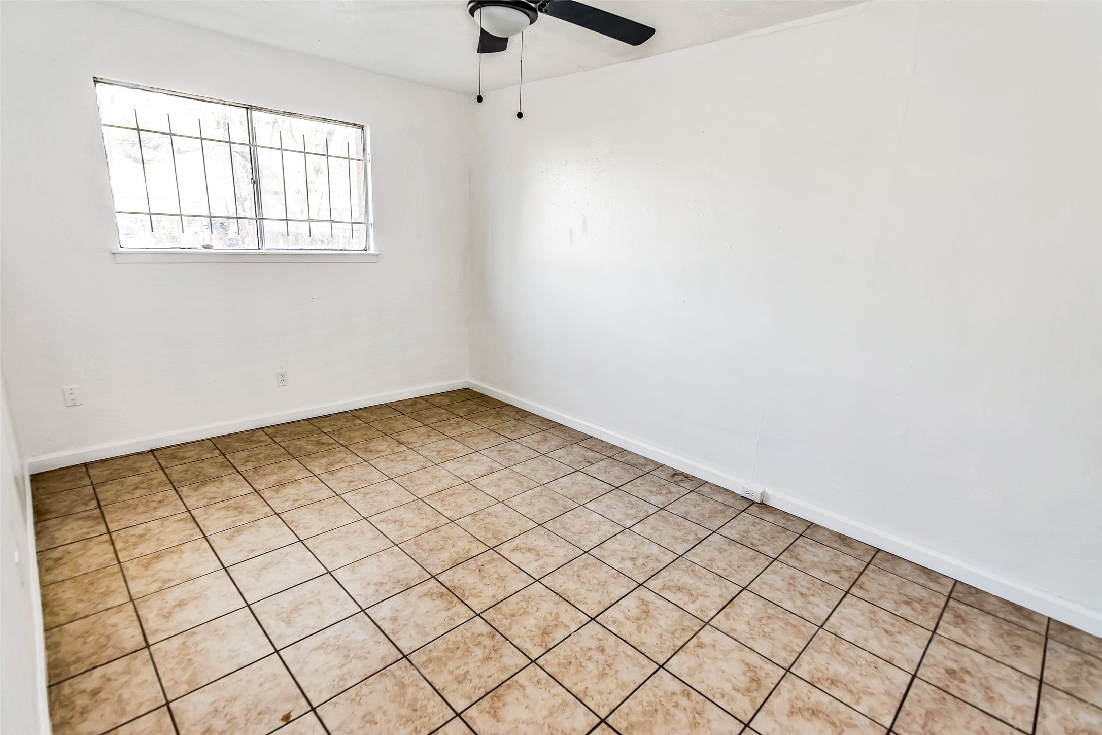 7858 Locksley Road , Houston, TX, 77078 | 84434002 | Realty Texas LLC