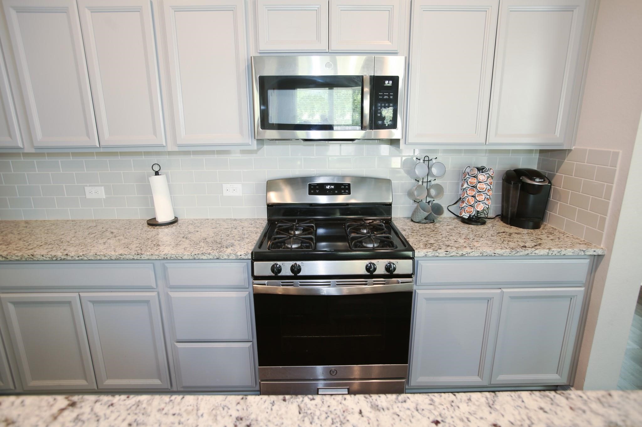 115 Austin Road , Angleton, TX, 77515 | 17365898 | Realty Texas LLC